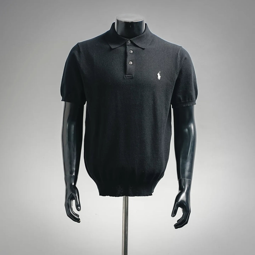 Clothes Ralph Lauren Short