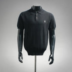 Clothes Ralph Lauren Short