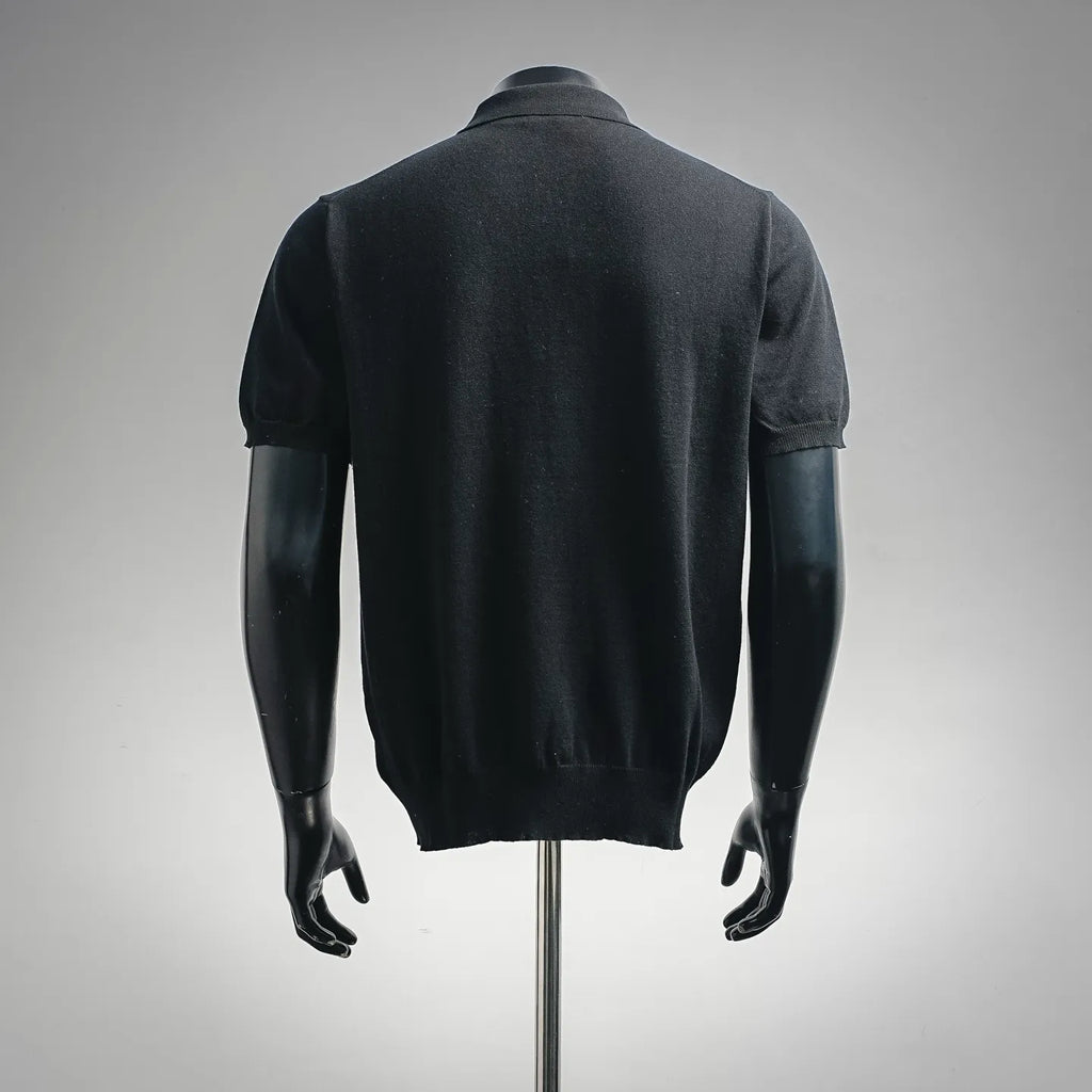 Clothes Ralph Lauren Short