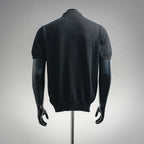 Clothes Ralph Lauren Short