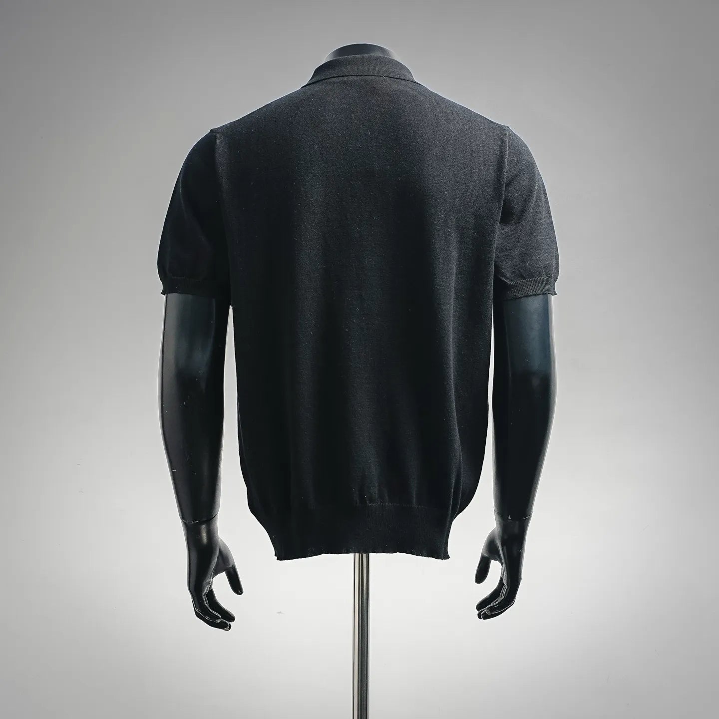 Clothes Ralph Lauren Short