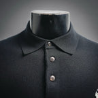 Clothes Ralph Lauren Short