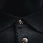 Clothes Ralph Lauren Short