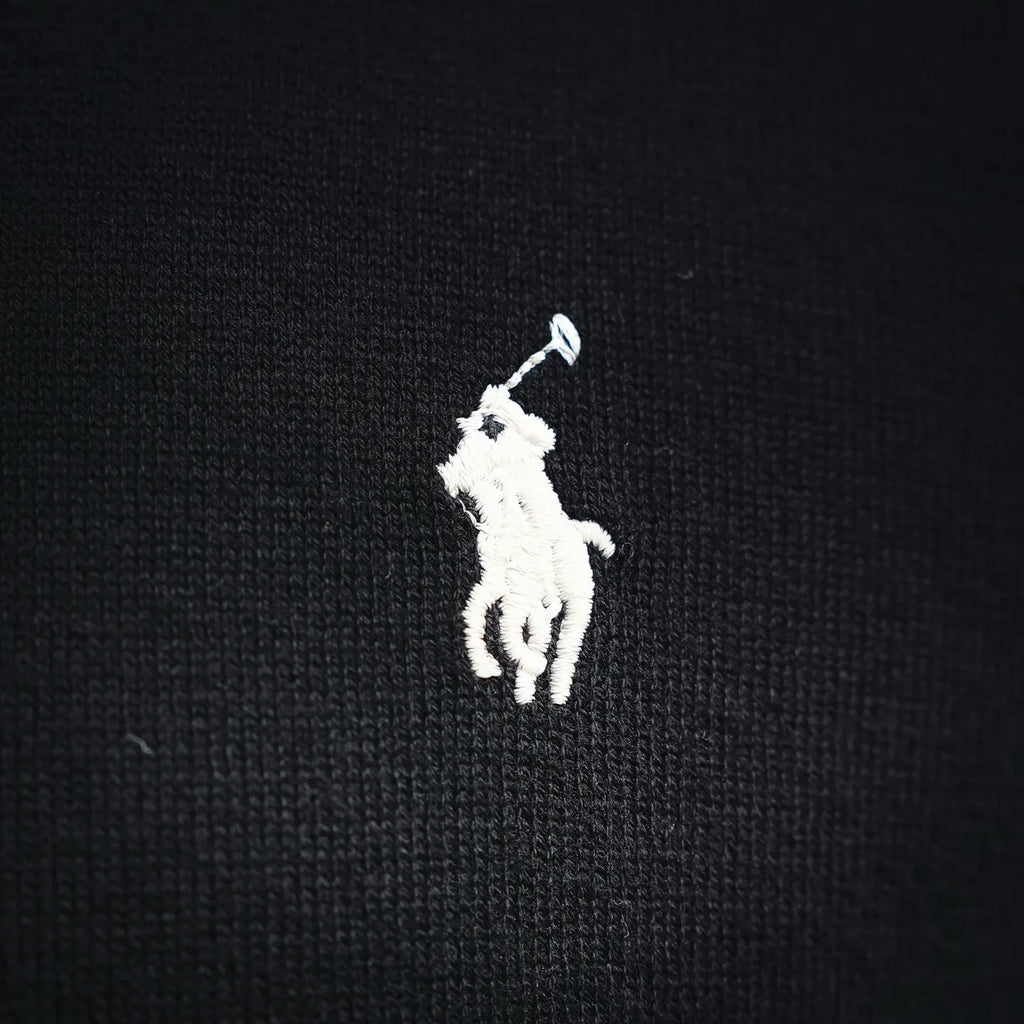 Clothes Ralph Lauren Short