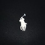 Clothes Ralph Lauren Short