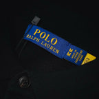 Clothes Ralph Lauren Short