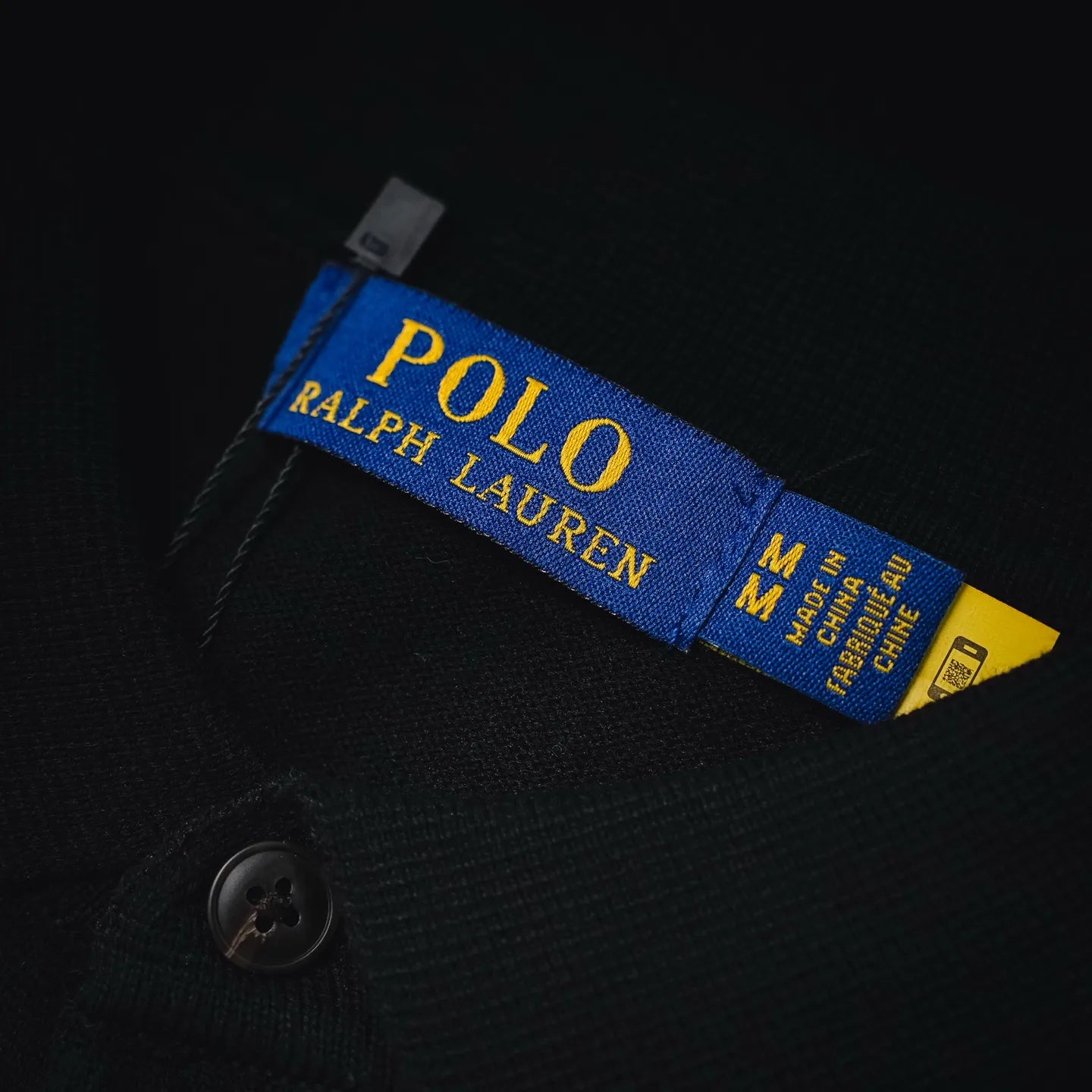 Clothes Ralph Lauren Short