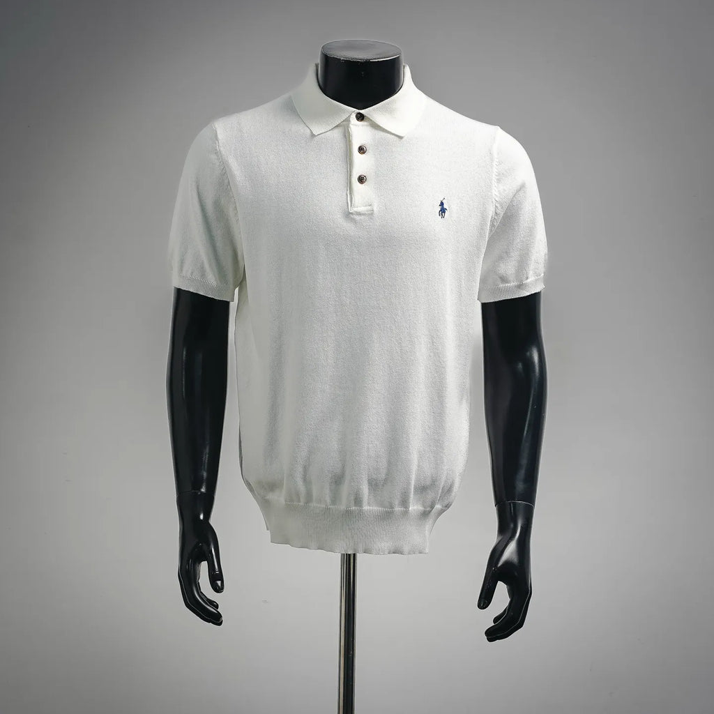Clothes Ralph Lauren Short