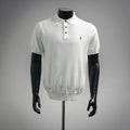 Clothes Ralph Lauren Short