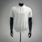 Clothes Ralph Lauren Short