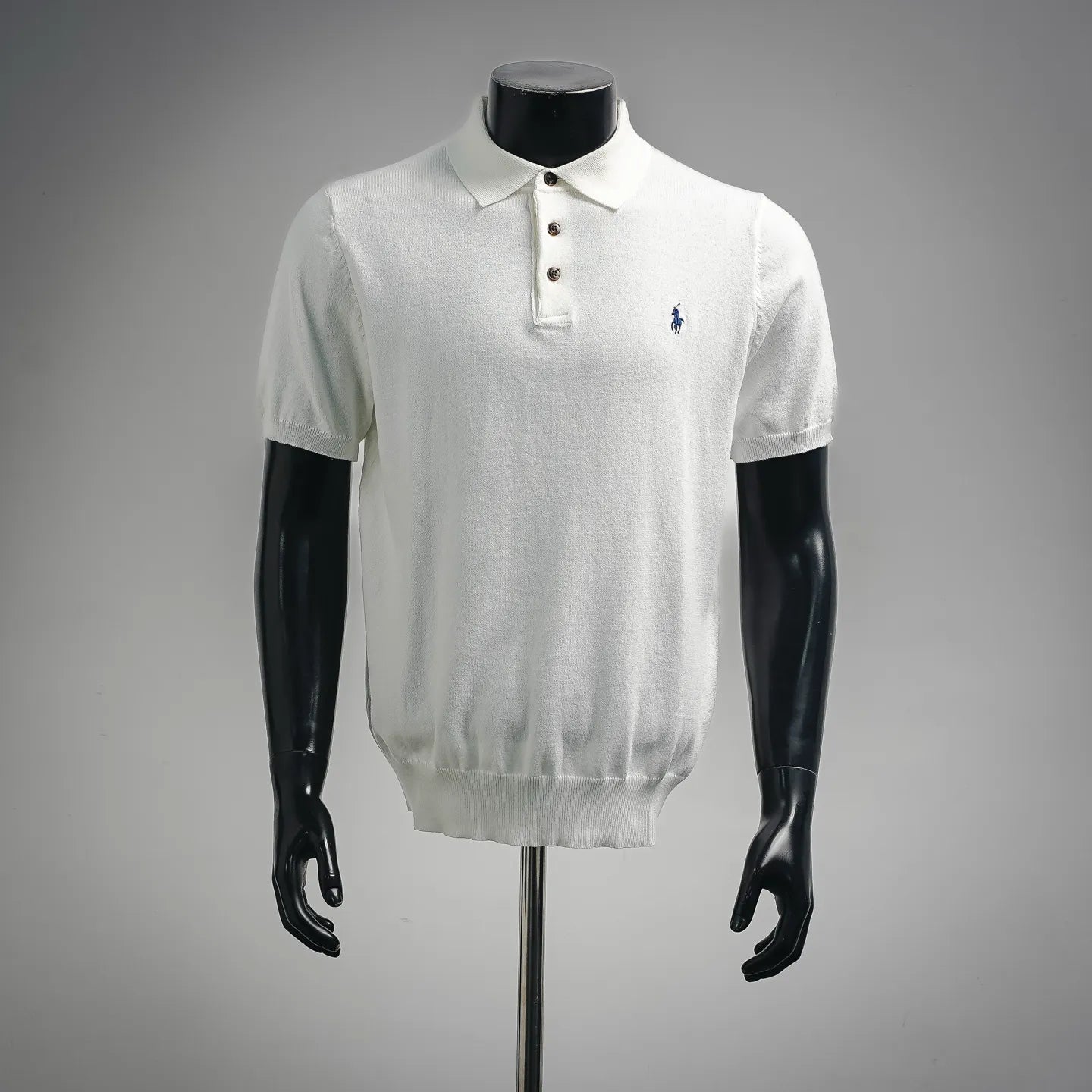 Clothes Ralph Lauren Short