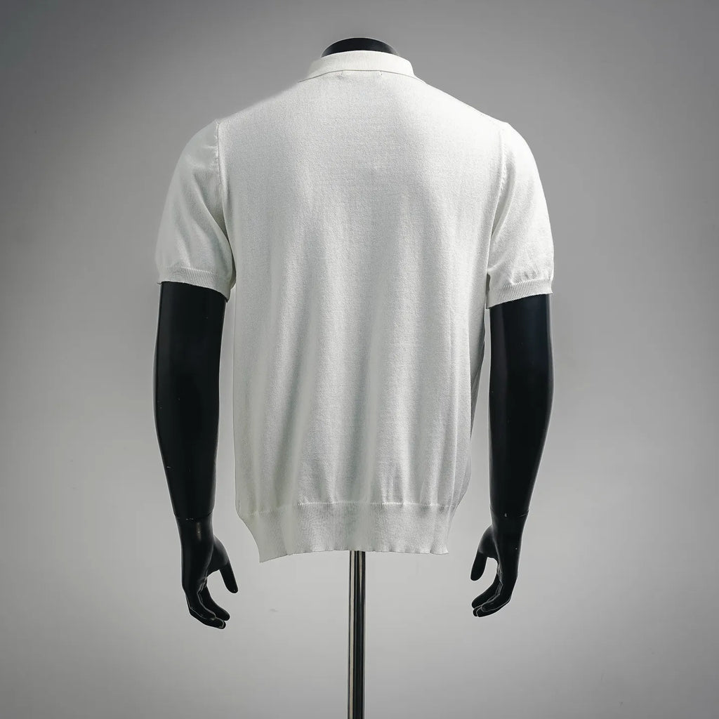 Clothes Ralph Lauren Short