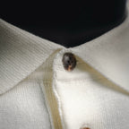 Clothes Ralph Lauren Short