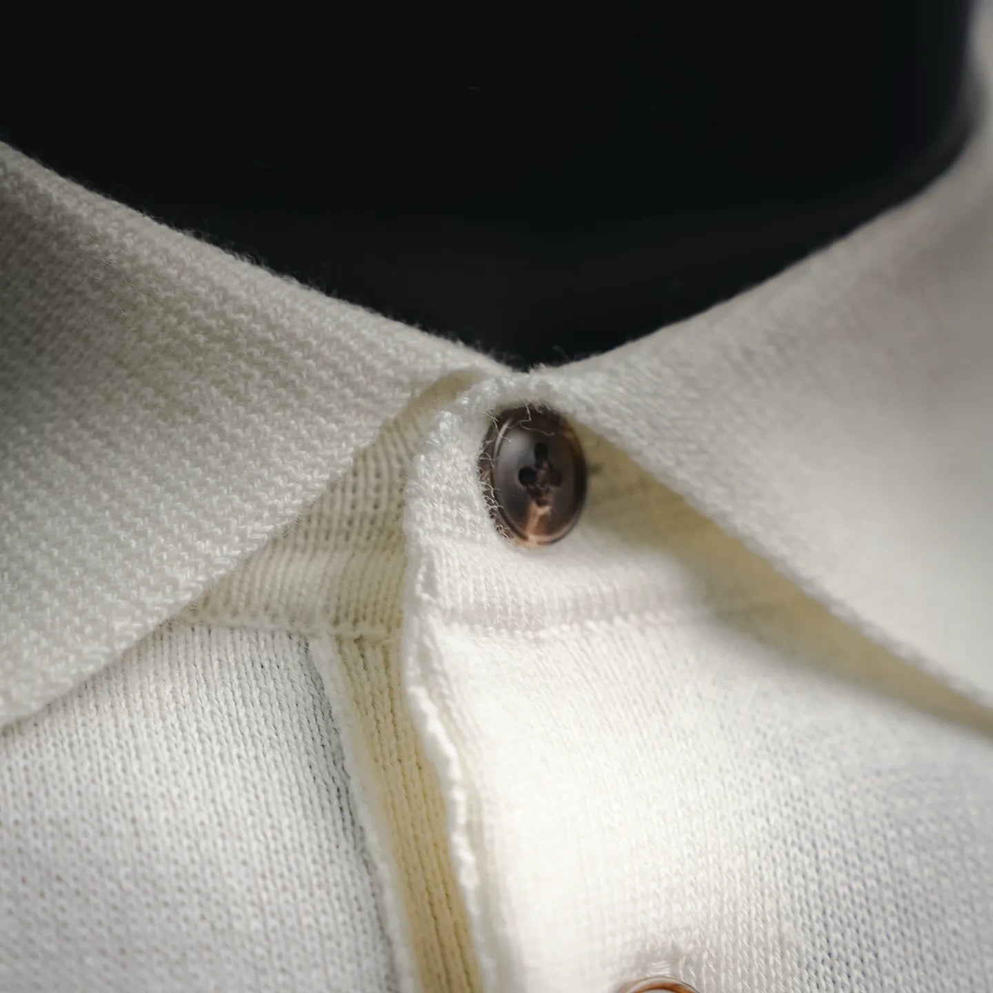 Clothes Ralph Lauren Short