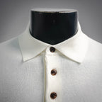 Clothes Ralph Lauren Short