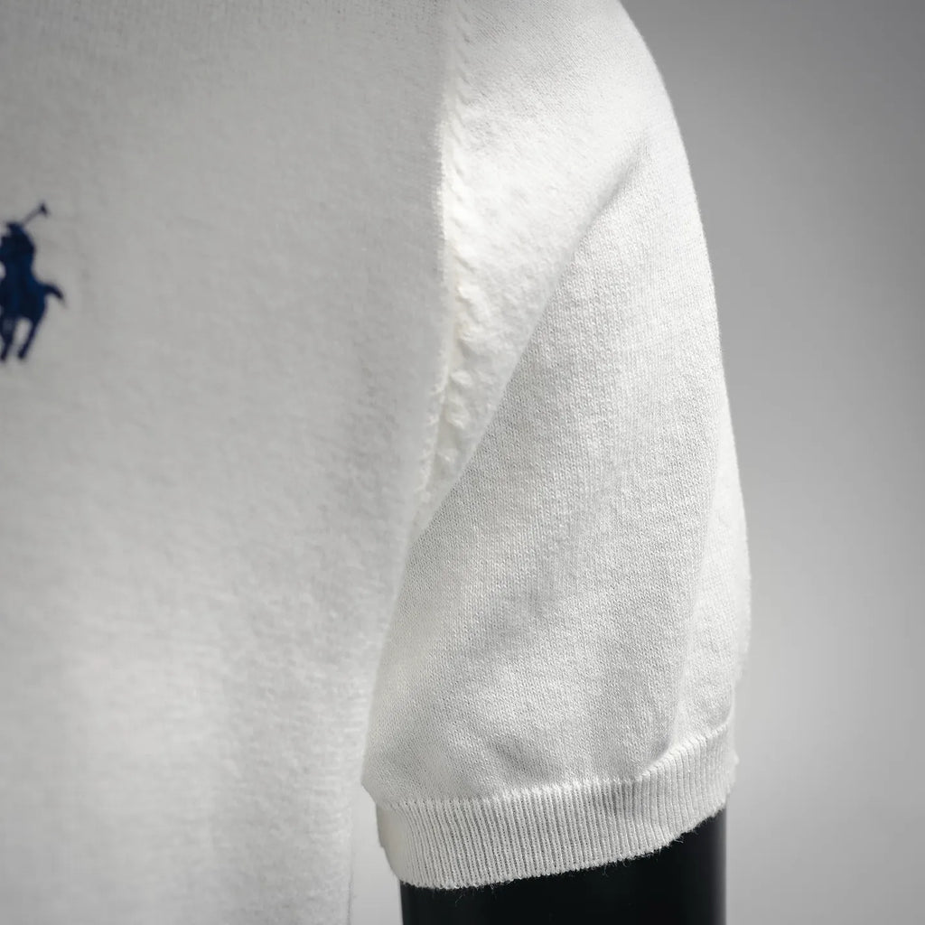 Clothes Ralph Lauren Short