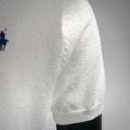 Clothes Ralph Lauren Short