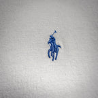 Clothes Ralph Lauren Short