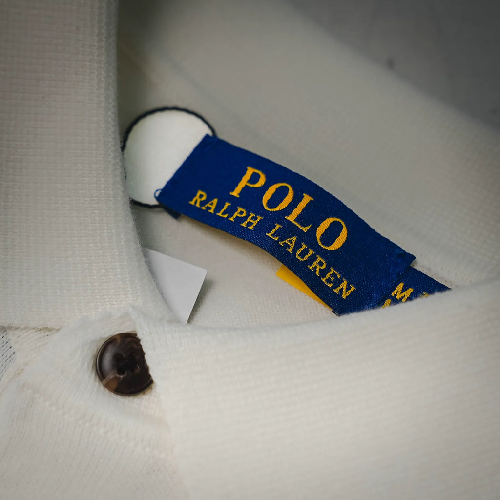 Clothes Ralph Lauren Short