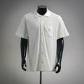 Clothes Ralph Lauren Short