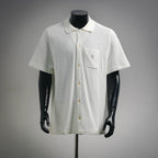 Clothes Ralph Lauren Short