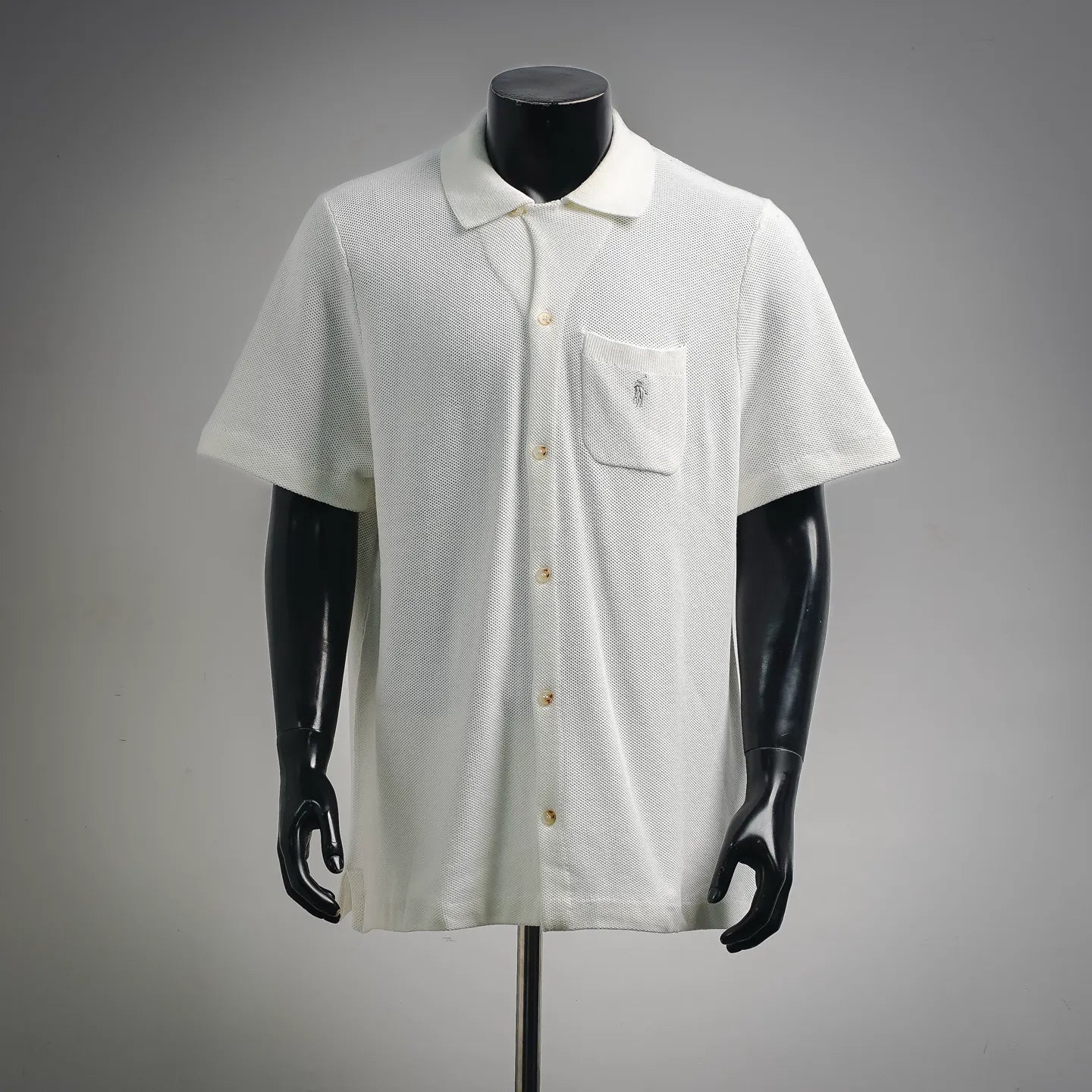 Clothes Ralph Lauren Short