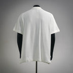 Clothes Ralph Lauren Short