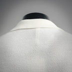 Clothes Ralph Lauren Short