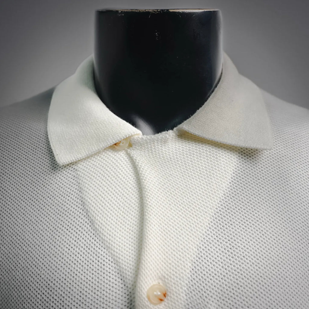 Clothes Ralph Lauren Short