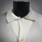Clothes Ralph Lauren Short