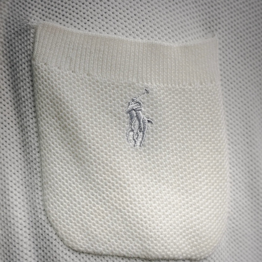 Clothes Ralph Lauren Short