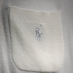 Clothes Ralph Lauren Short