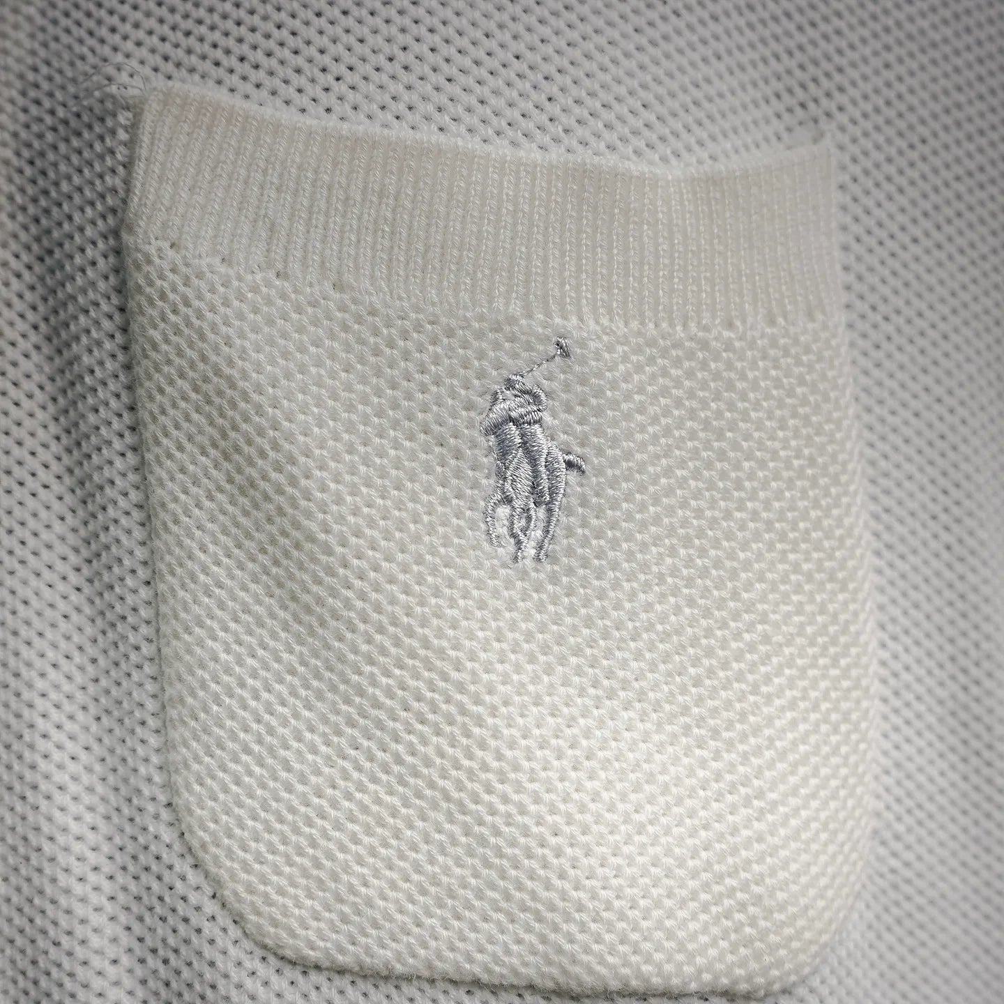 Clothes Ralph Lauren Short