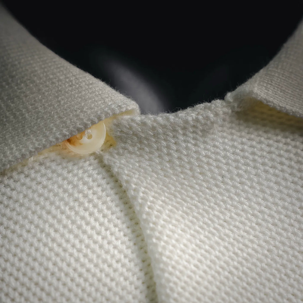 Clothes Ralph Lauren Short