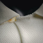 Clothes Ralph Lauren Short