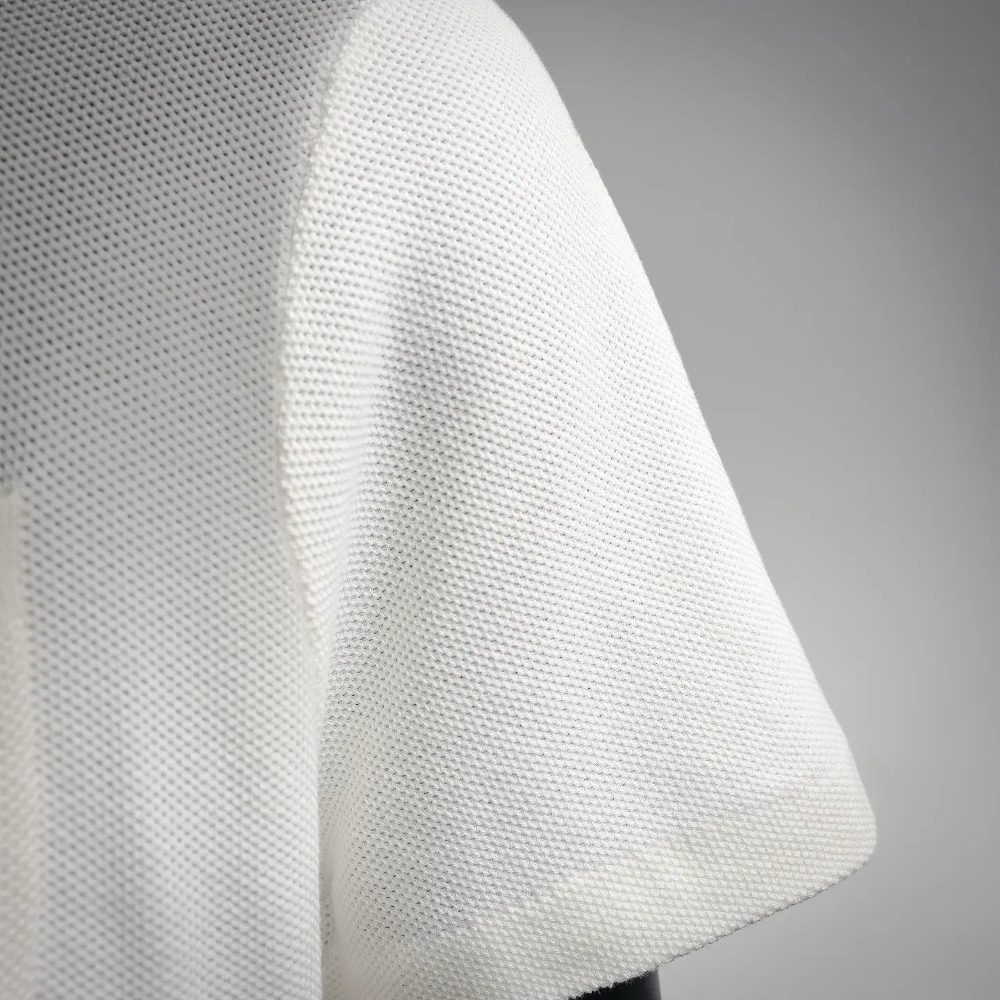 Clothes Ralph Lauren Short