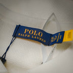 Clothes Ralph Lauren Short