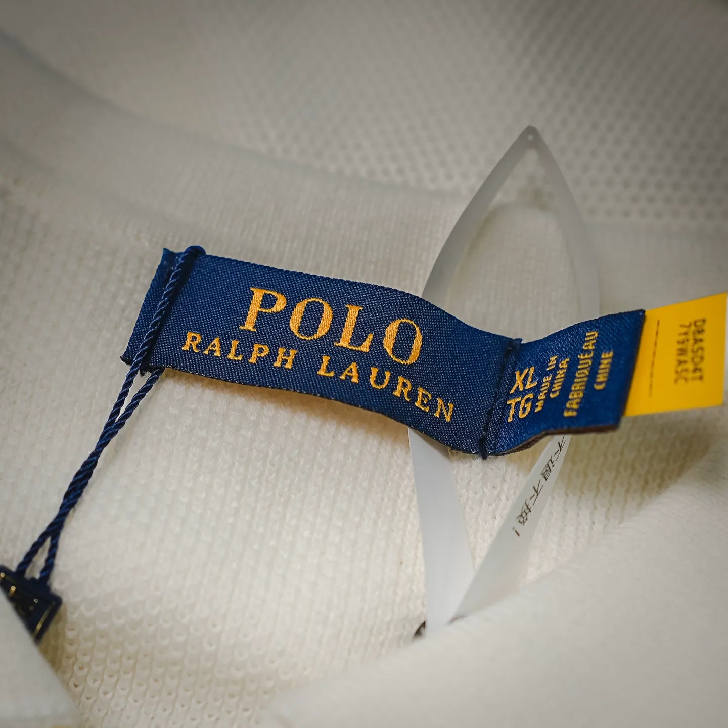 Clothes Ralph Lauren Short
