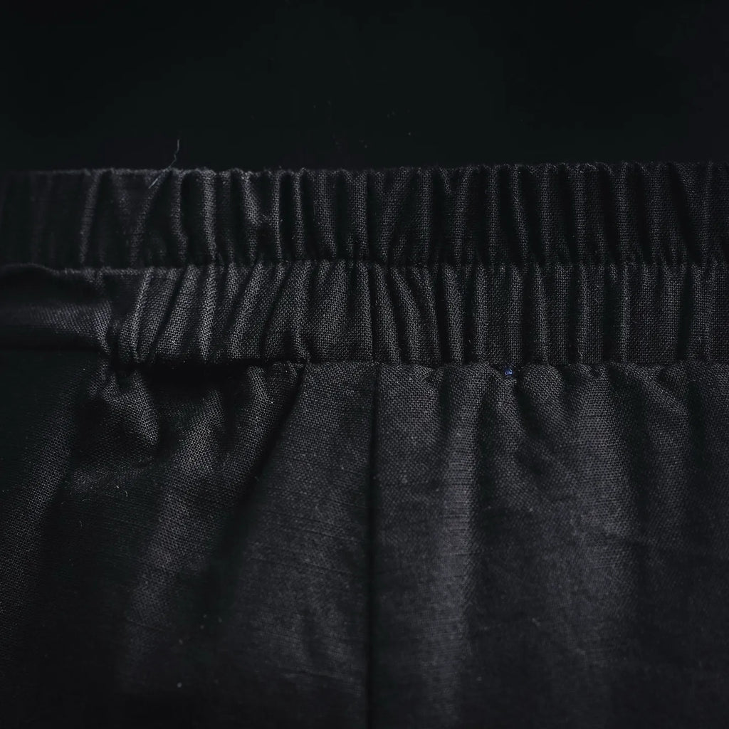 Clothes Ralph Lauren Pants