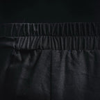 Clothes Ralph Lauren Pants