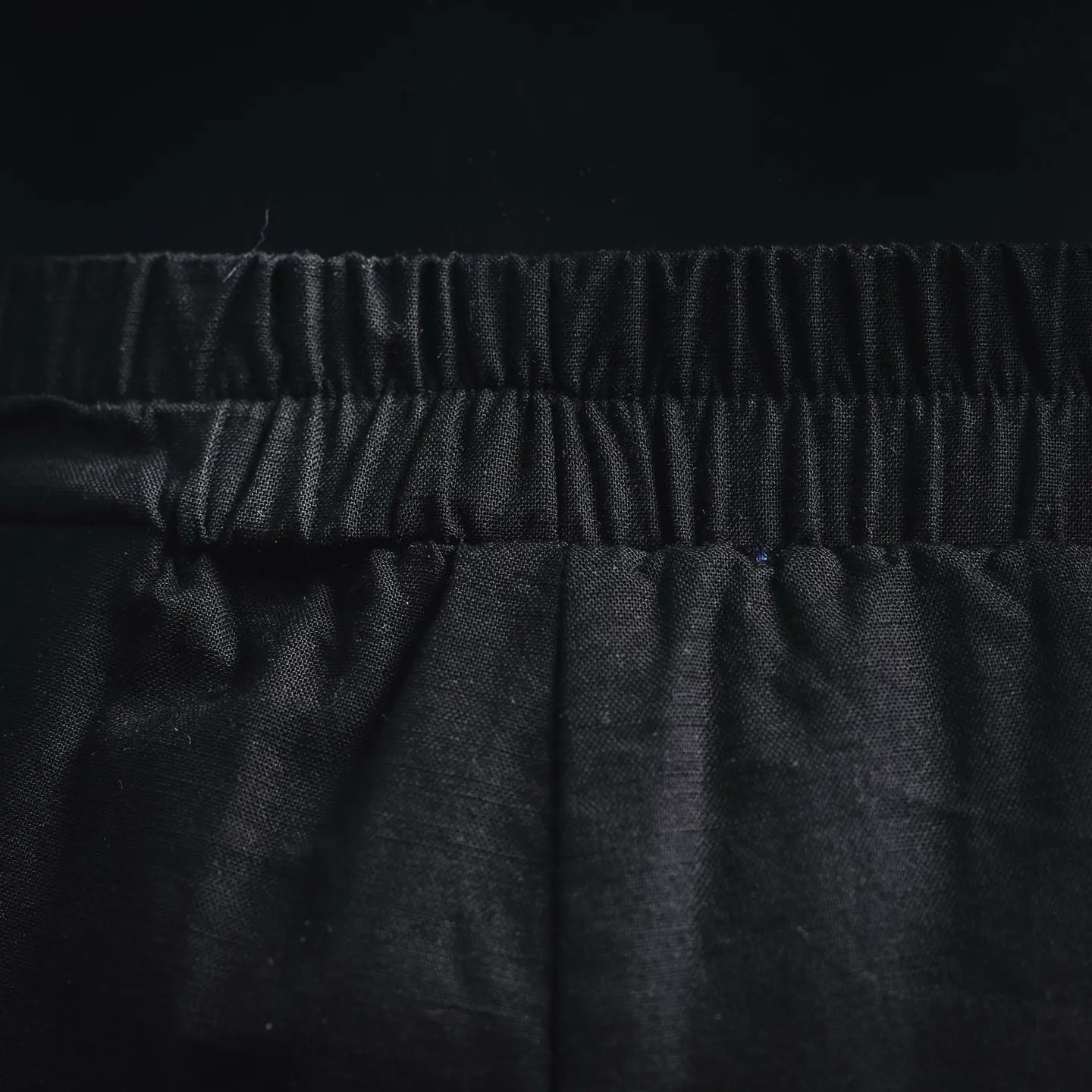Clothes Ralph Lauren Pants