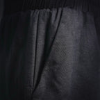 Clothes Ralph Lauren Pants