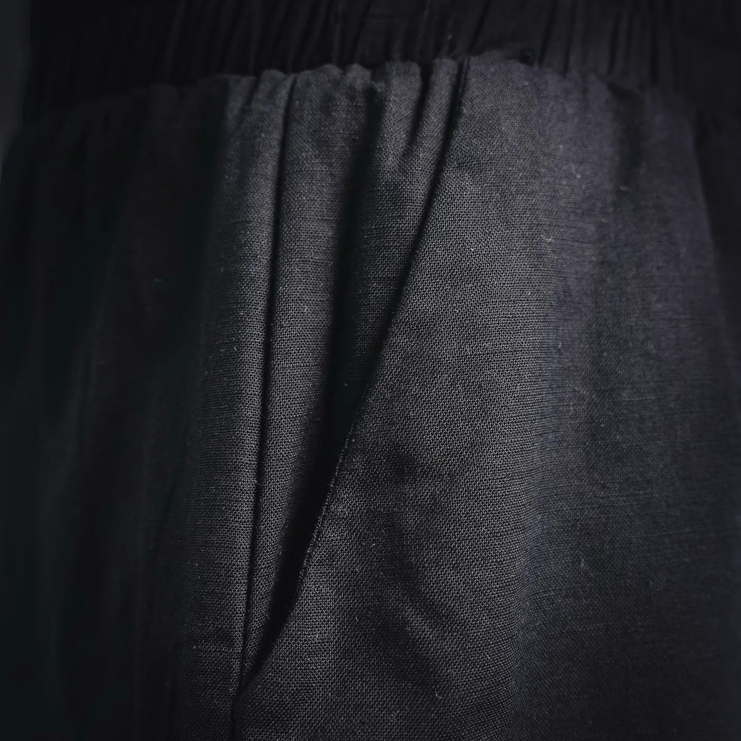 Clothes Ralph Lauren Pants