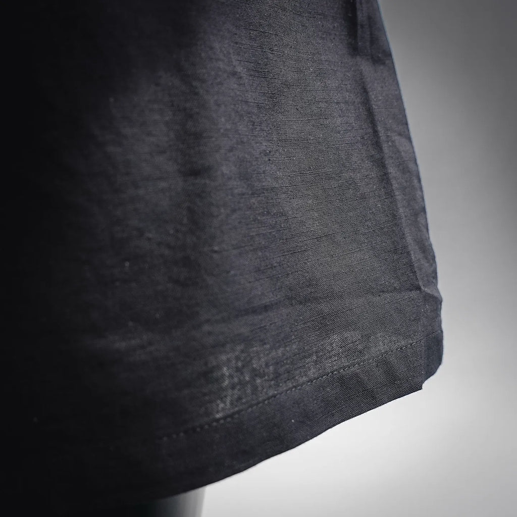 Clothes Ralph Lauren Pants