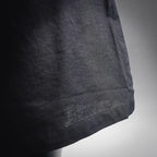 Clothes Ralph Lauren Pants