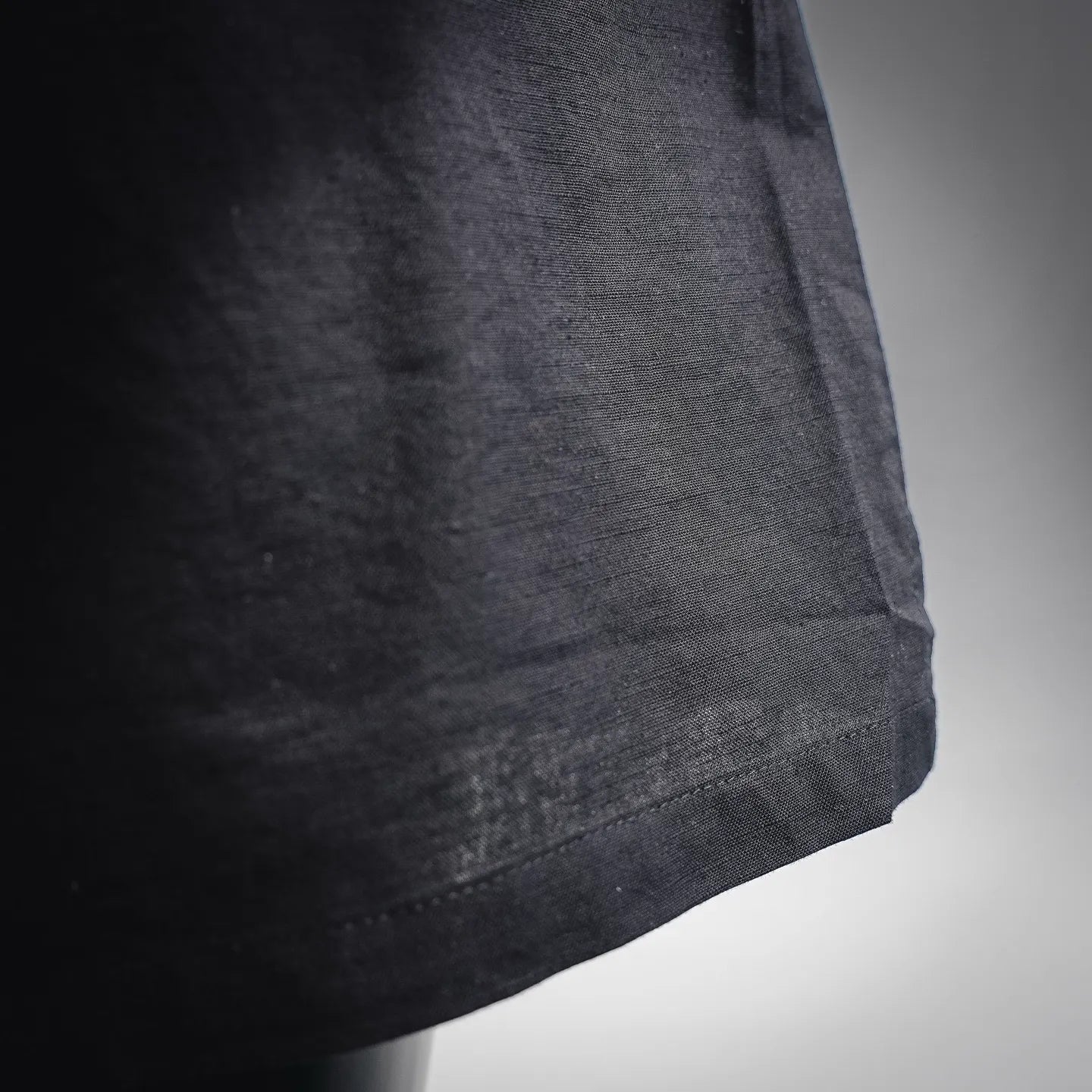 Clothes Ralph Lauren Pants