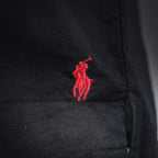 Clothes Ralph Lauren Pants