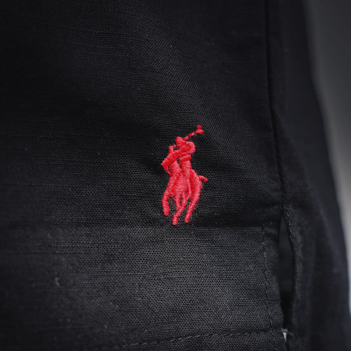 Clothes Ralph Lauren Pants