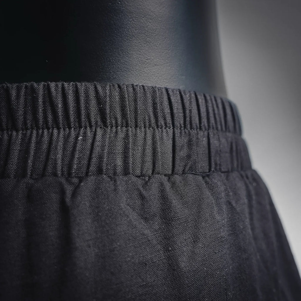 Clothes Ralph Lauren Pants