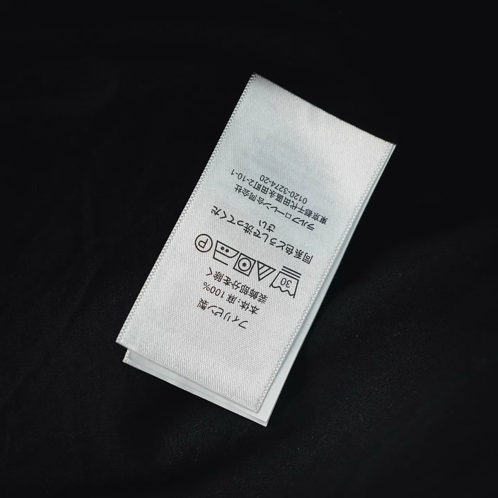 Clothes Ralph Lauren Pants